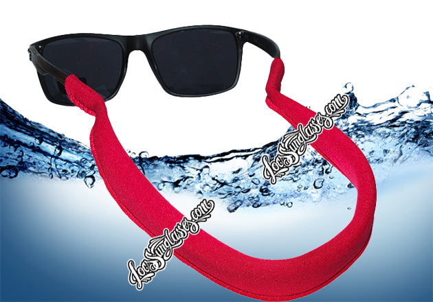 Shop Wholesale neoprene sunglass strap For Your Collection Of