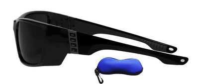 Category 4  Sports Shades