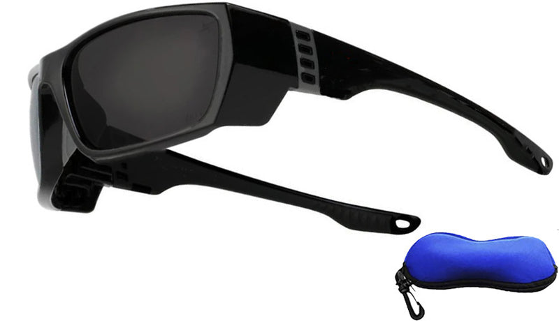 Category 4  Sports Shades