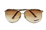 Air Force  Aviator Shades