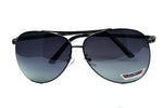 Air Force  Aviator Shades