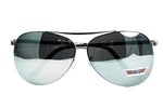 Air Force  Aviator Shades