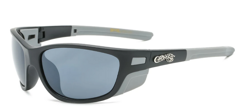 Motorcycle  Choppers & Bikers  Shades