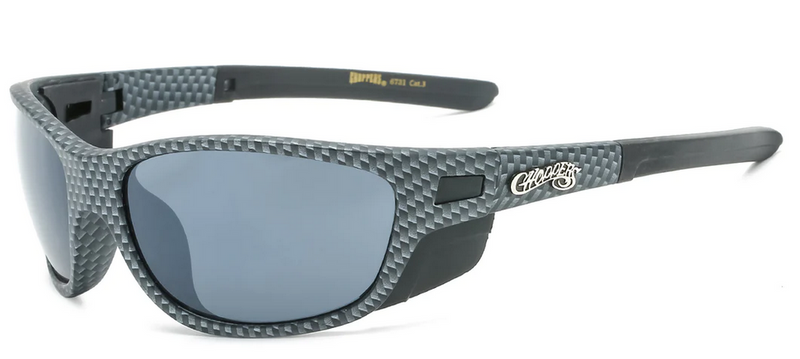 Motorcycle  Choppers & Bikers  Shades