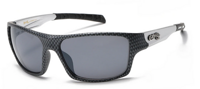 Motorcycle  Choppers & Bikers  Shades