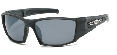 Motorcycle  Choppers & Bikers  Shades