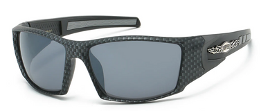 Motorcycle  Choppers & Bikers  Shades