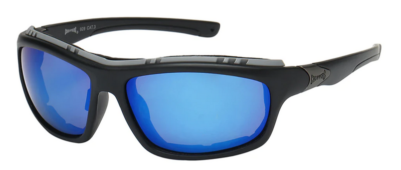 Motorcycle Choppers & Biker  Shades