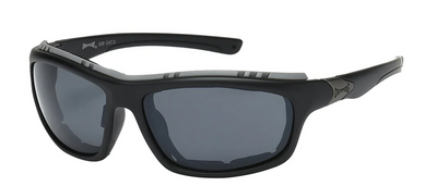 Motorcycle Choppers & Biker  Shades