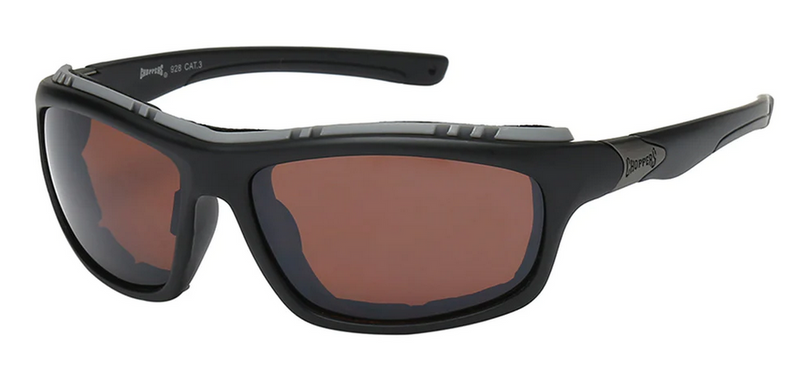 Motorcycle Choppers & Biker  Shades