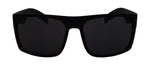 Dark black Shades" Mastermind" Style ( NO Logo)