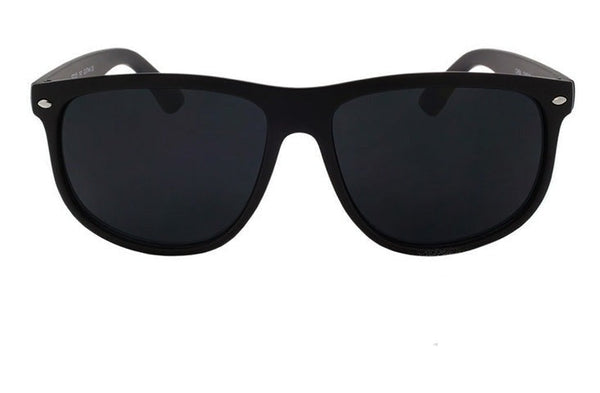 Locs  SUPER dark black Shades /Cat 4