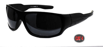 Locs  SUPER dark black Shades