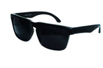 Super Dark Locs Shades   NEW-combo