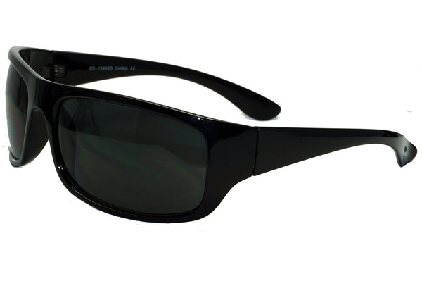 Locs  SUPER dark  black shades