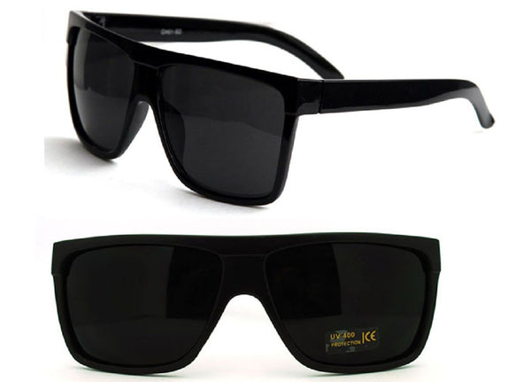 OG veterano Large Frame Combo Deal