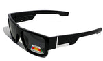 Authentic Gangster Locs  Shades combo ( 2 Pairs)